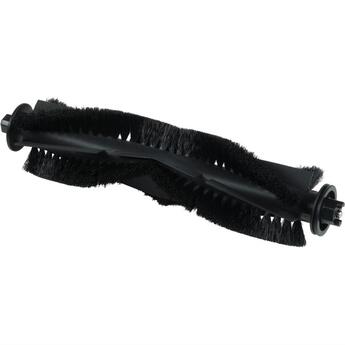 Rotačná kefa SRXD 6405 pre SRV 64x SENCOR