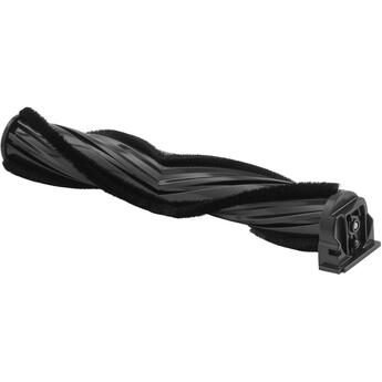 Rotačná kefa SVXD 7204 pre vysávač Sencor SVC 7221