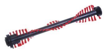 Rotačná kefa Y40 pre vysávače Hoover CL-Every Day
