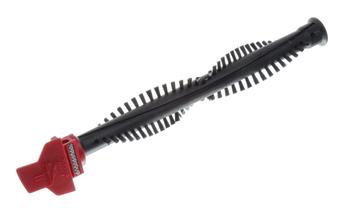 Rotačná kefa Y51 Hoover H-Free 500