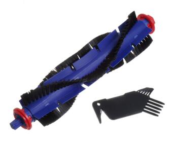 Rotačná kefa ZR130003 pre robotické vysávače Rowenta X-Plorer S130