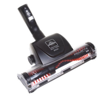 Rotačná turbo hubica Rowenta Maxi Turbo Brsuh