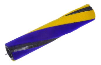 Rotačný valec do iluminačnej hubice Dyson