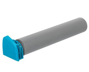 Rotačný valec Y60 pre tyčové vysávače Hoover