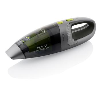 Ručný vysávač ETA Verto Li-ion ETA544290000