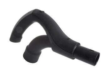 Rukoväť Miele Comfort Standard