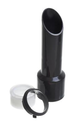 Rukoväť pre hadice Numatic - priemer 32 mm