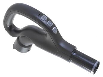 Rukoväť pre vysávače AEG a Electrolux