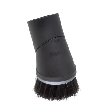 Sací štetec s otočným kĺbom Miele SSP10