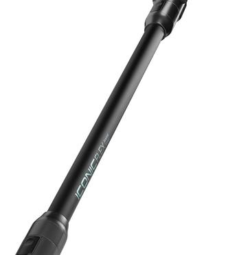 Sacia rúrka pre tyčový vysávač Concept VP6130