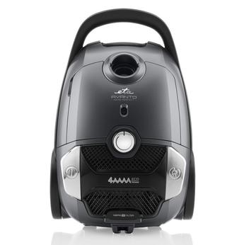 Vreckový vysávač ETA Avanto Home Perfect 4519