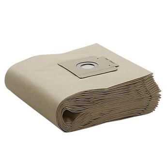 Vrecká 6.907-019 do vysávača Kärcher