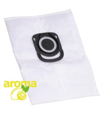 Vrecká do vysávača JOLLY R10 MAX