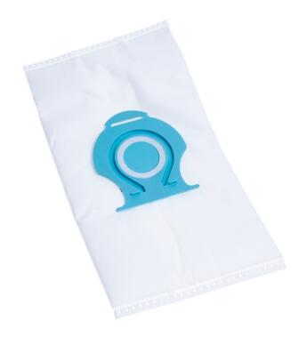 Sáčky do vysávača ML6 MAX pre Miele Guard