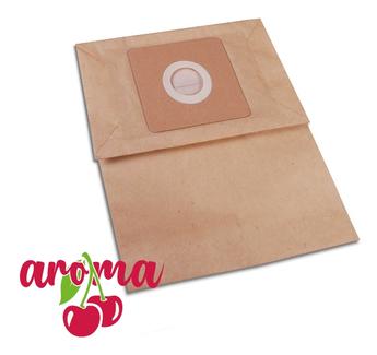 Vrecká Jolly ETA19 s vôňou cherry