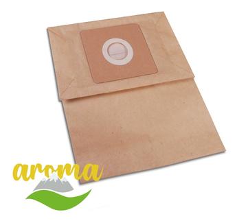Vrecká Jolly ETA19 s vôňou horskej lúky