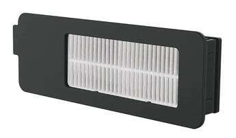 Súprava filtrov Concept VR4050