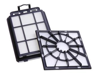 Set filtrov EF155 Electrolux EasyGo