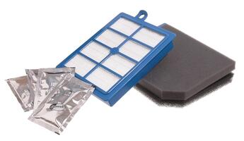 Set filtrov Electrolux ESKC9 PUREC9
