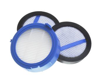 Set filtrov ESKW4 Electrolux