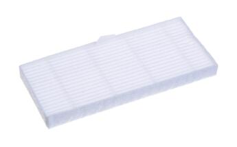 Set filtrov ETA 6240