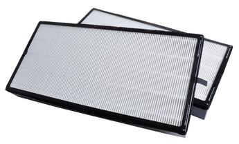 Súprava filtrov High Protect 13 Solution Kärcher AF 100