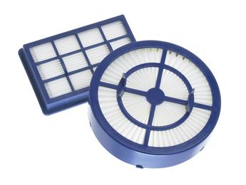 Súprava filtrov Hoover U101