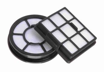 Set filtrov Sencor SVX 026HF