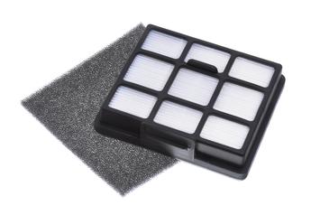 Set filtrov Sencor SVX 039HF pre SVC 83xx
