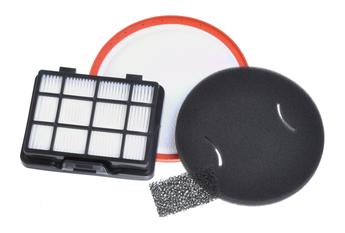 Set filtrov Sencor SVX  HF