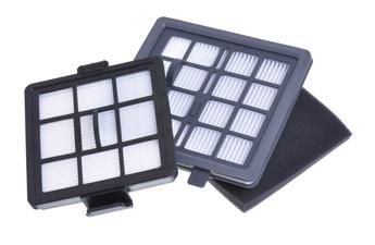 Set filtrov Sencor SVX 043HF