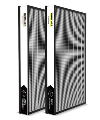 Súprava filtrov Smog Solution Kärcher AF 100