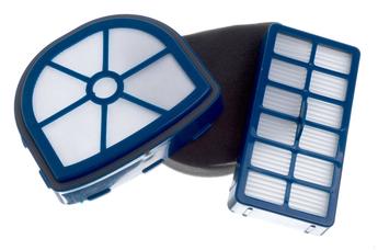 Set filtrov U84 pre Hoover Lander