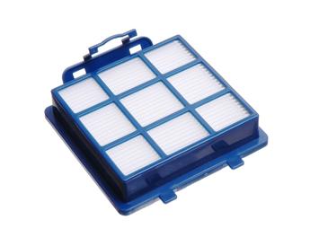 Set filtrov U88 do vysávačov Hoover Telios Extra 