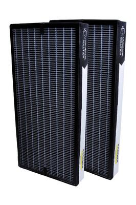 Súprava filtrov Universal Solution Kärcher AF 100