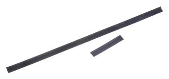 Set gumových stierok pre iRobot Scooba 385 a 390