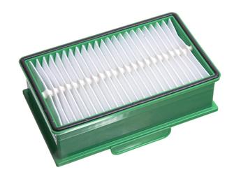 Set HEPA filtra a mikrofiltra Rowenta Ergo Force Cyclonic