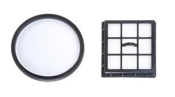 Set HEPA filtrov Sencor SVX 021HF