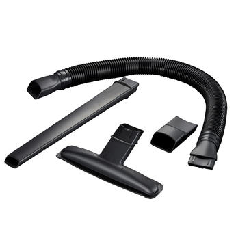 Set hubíc pre ručné vysávače Electrolux ErgoRapido KIT360+