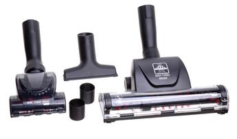 Set hubíc Rowenta Animal Kit
