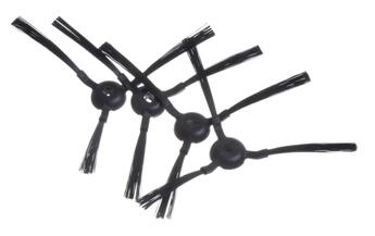 Set kefiek Concept VRP0010