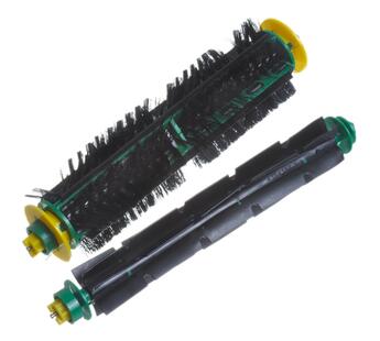 Set kefiek pre iRobot Roomba 500 (600)