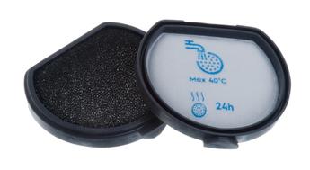 Súprava filtrov EF167 pre vysávače Electrolux Pure Q9