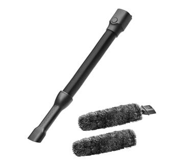 Súprava na odstraňovanie prachu - KIT 22