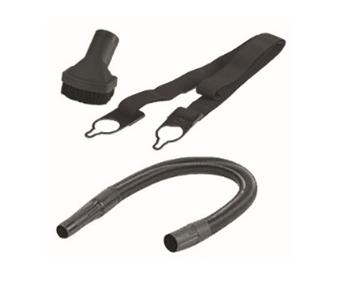 Set príslušenstva C48 pre vysávače Hoover Acenta
