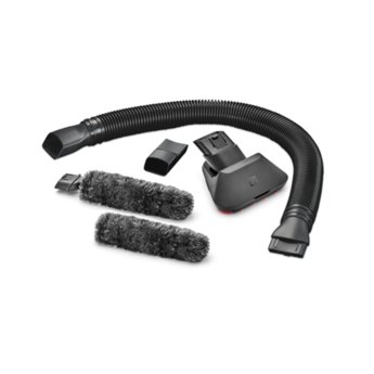 Súprava príslušenstva Electrolux KIT20
