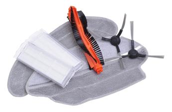 Set príslušenstva Xiaomi Mi Robot Vacuum mop PRO