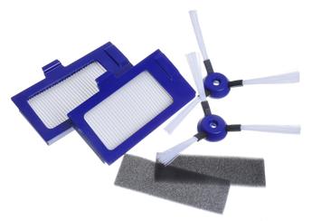 Set príslušenstva ZR710101 Rowenta Smart Force Extreme