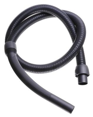 Set sacej hadice pre vysávače AEG a Electrolux Vampyr