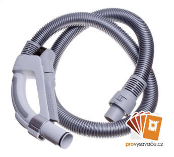 Set hadice pre vysávače Electrolux Sumo